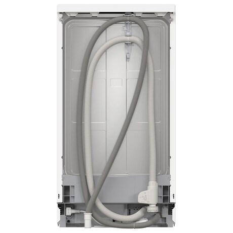 Bosch SPS4EMW61E Serie 4 (foto 7)