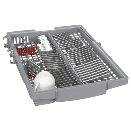Bosch SPS4EMI61E (foto 3)