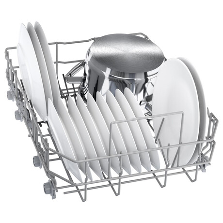 Bosch SPS4EMI61E (foto 5)
