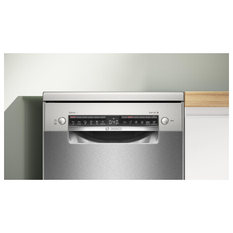 Bosch SPS4EMI61E (foto 2)