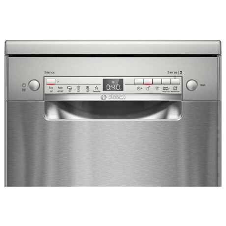 Bosch SPS2HMI58E (foto 1)