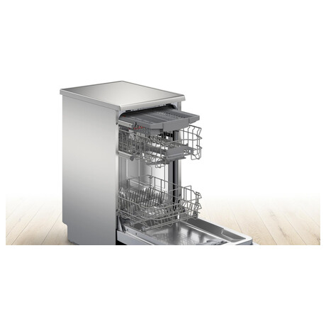Bosch SPS2HMI58E (foto 2)