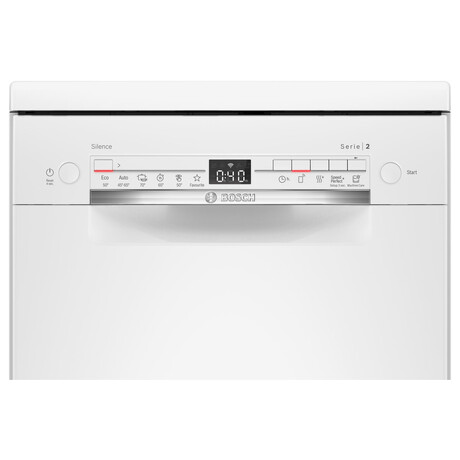 Bosch SPS2HMW58E (foto 1)