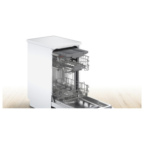 Bosch SPS2HMW58E (foto 2)