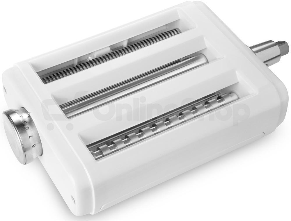 Příslušenství k robotu Catler Pasta Maker KM 8013