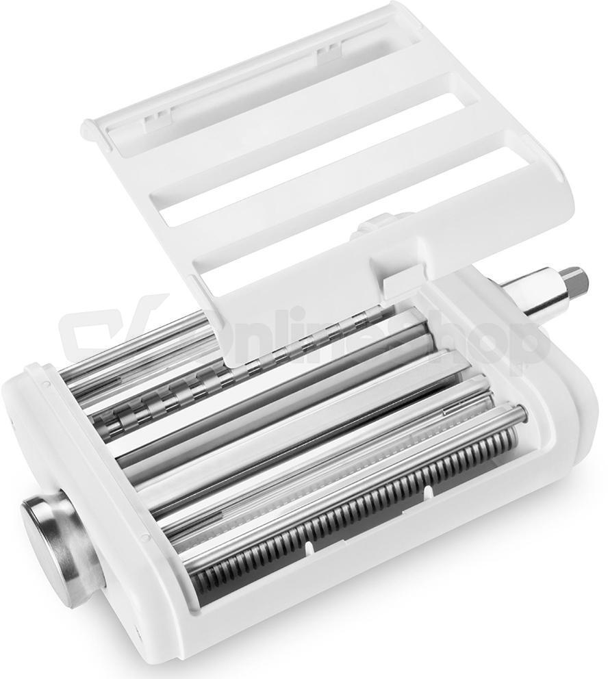 Příslušenství k robotu Catler Pasta Maker KM 8013