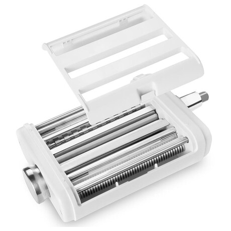 Příslušenství k robotu Catler Pasta Maker KM 8013