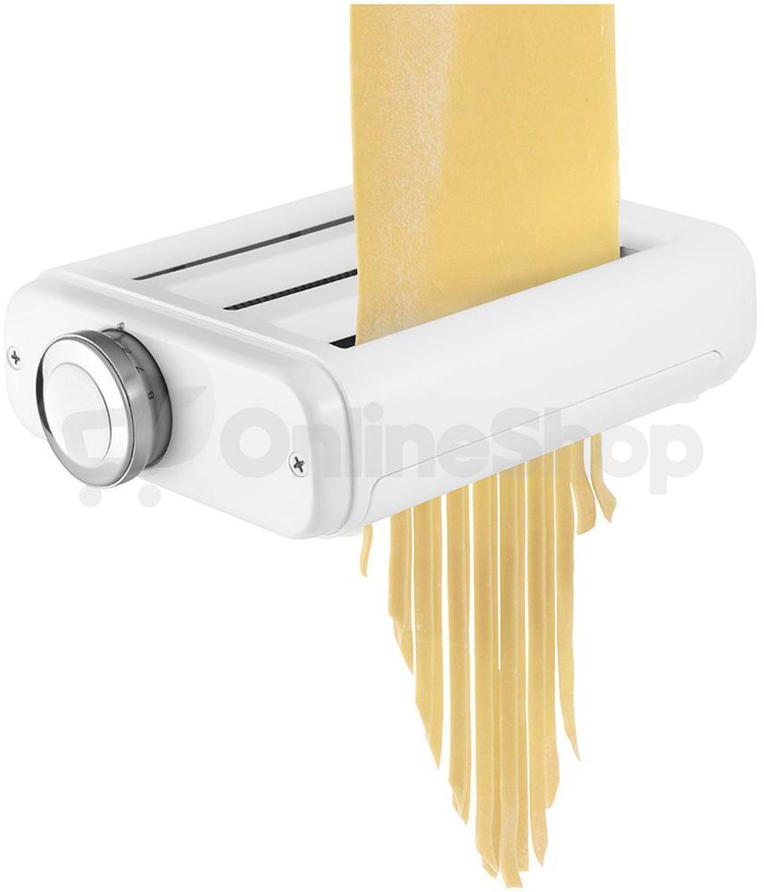Příslušenství k robotu Catler Pasta Maker KM 8013