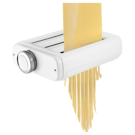 Catler Pasta Maker KM&nbsp;8013 (foto 7)