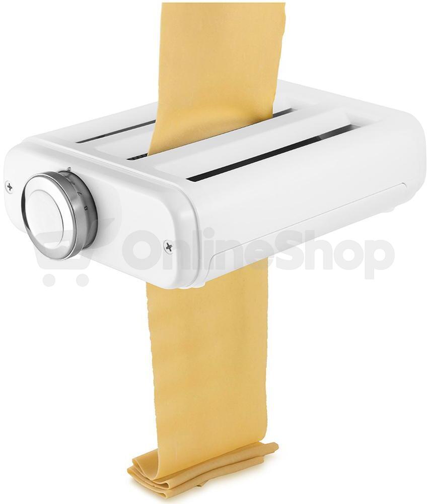 Příslušenství k robotu Catler Pasta Maker KM 8013