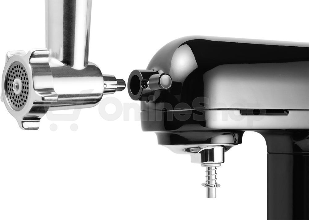 Kuchyňský robot Catler KM 8013