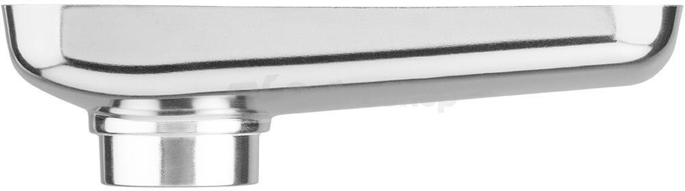 Kuchyňský robot Catler KM 8013