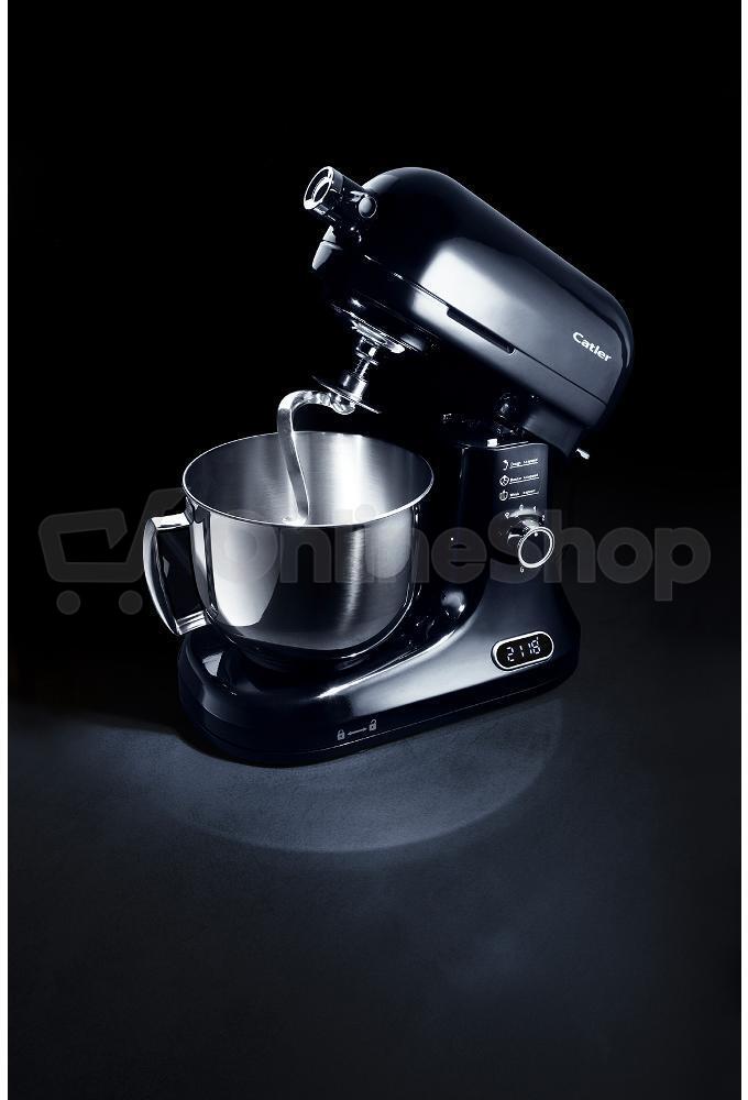 Kuchyňský robot Catler KM 8013