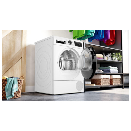 Bosch WQG245D0CS (foto 2)