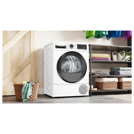 Bosch WQG245D0CS (foto 1)