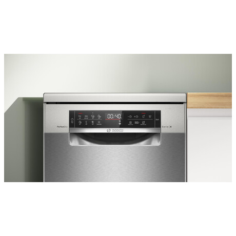 Bosch SPS6ZMI29E (foto 2)