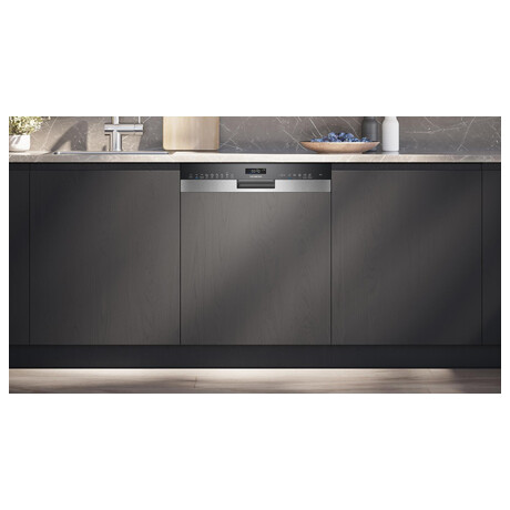 Siemens SN55ZS07CE (foto 1)