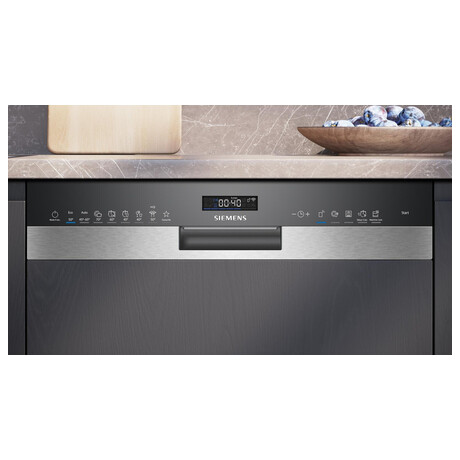 Siemens SN55ZS07CE (foto 3)