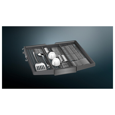 Siemens SN55ZS07CE (foto 4)
