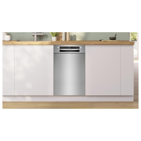 Bosch SPU2HKS42E (foto 1)