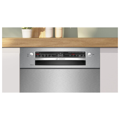 Bosch SPU2HKS42E (foto 2)