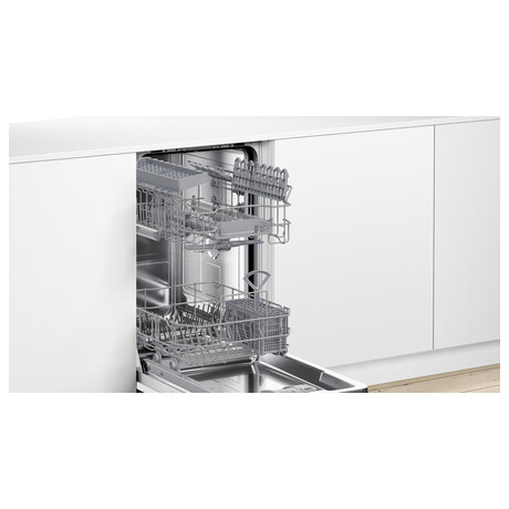 Bosch SPU2HKS42E (foto 3)
