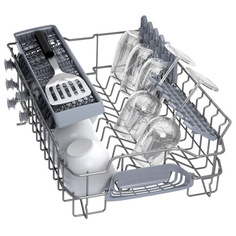 Bosch SPU2HKS42E (foto 4)