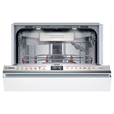Bosch SPV6YMX08E (foto 1)