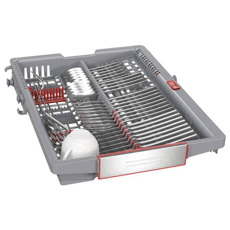 Bosch SPV6YMX08E (foto 2)