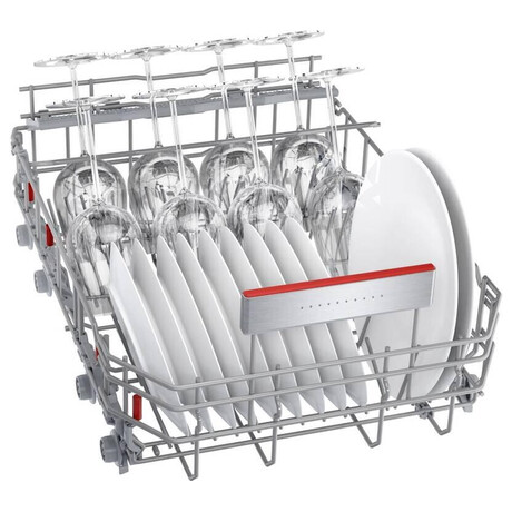 Bosch SPV6YMX08E (foto 3)