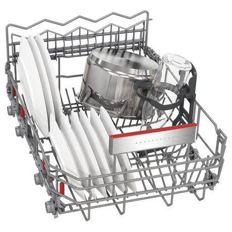 Bosch SPV6YMX08E (foto 5)