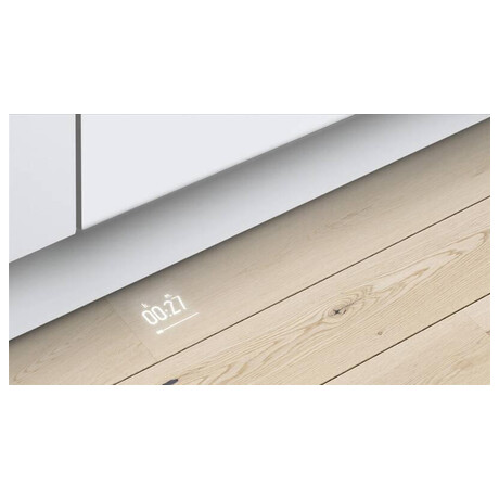 Bosch SPV6YMX08E (foto 7)