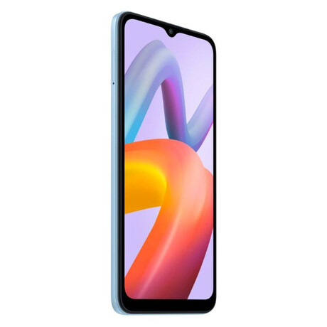 Redmi A2 3/64GB světle modrá