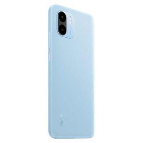 Redmi A2 3/64GB světle modrá