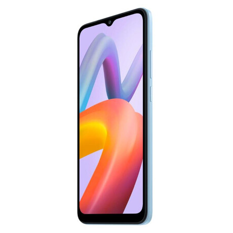 Redmi A2 3/64GB světle modrá