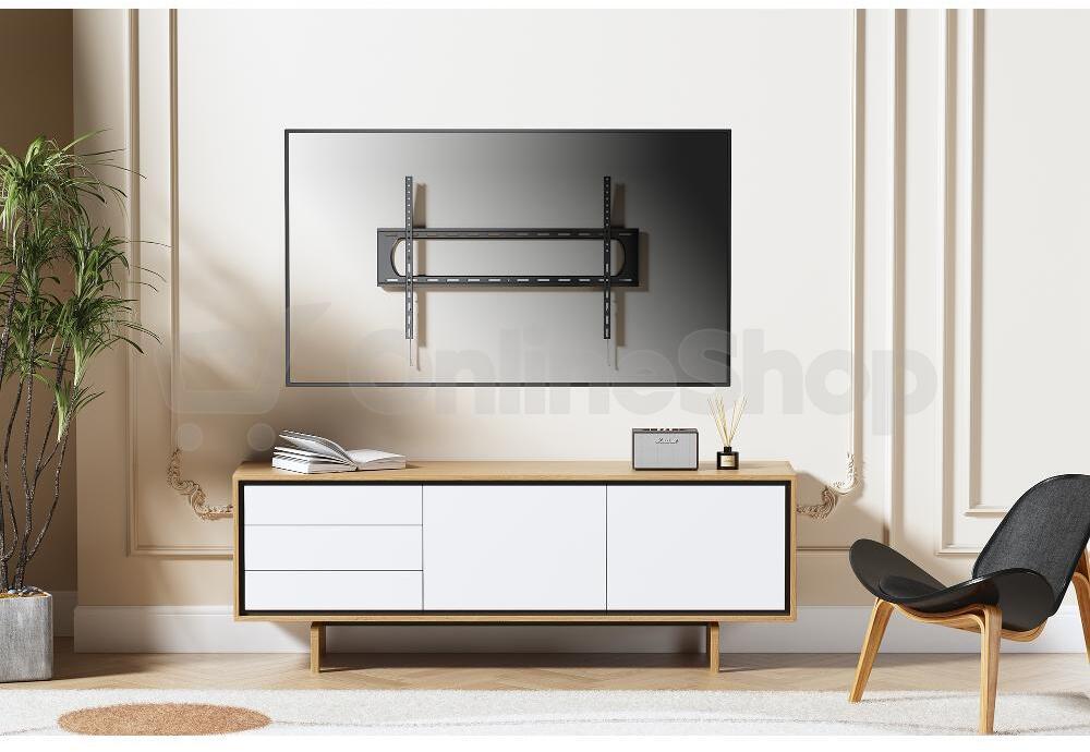 Držák TV Stell SHO 7220