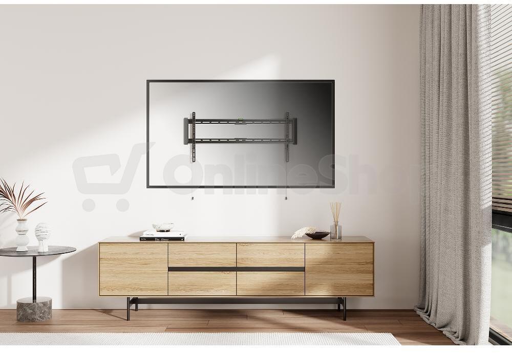 Držák TV Stell SHO 7210