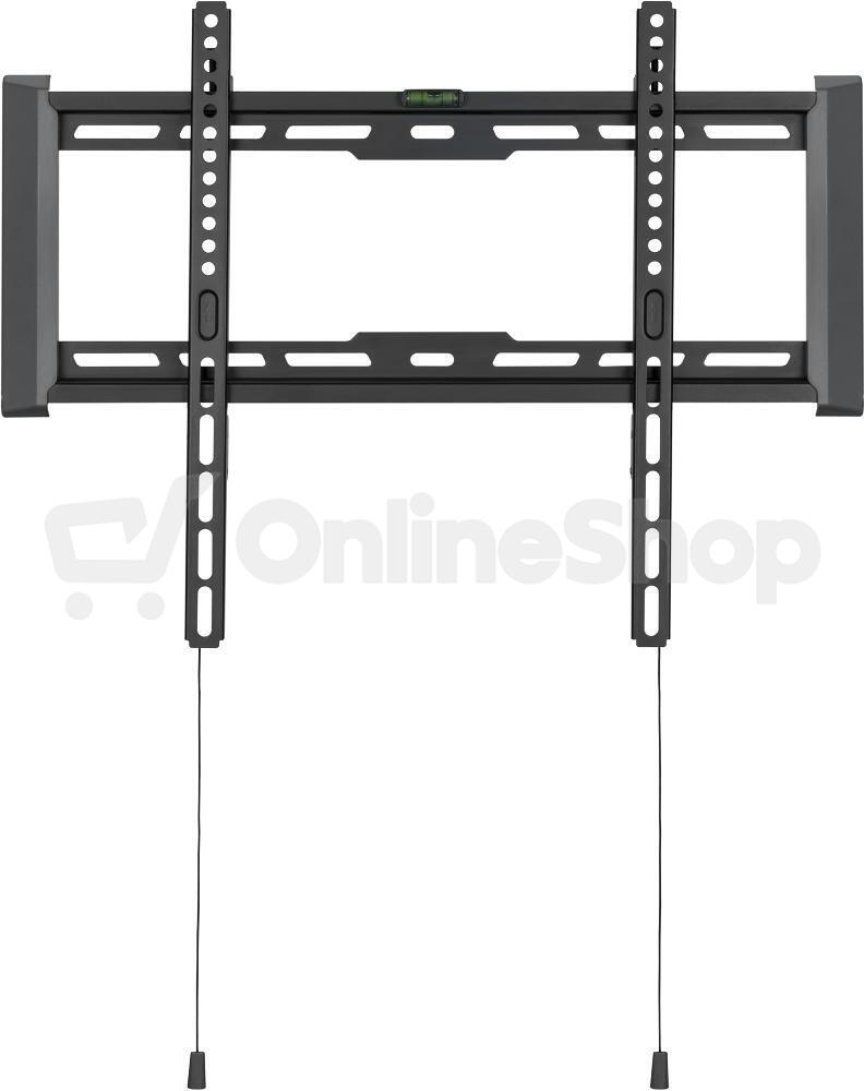Držák TV Stell SHO 7200