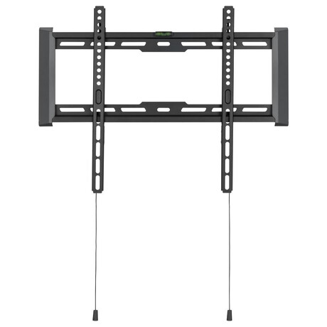 Stell SHO 7200 (foto 1)
