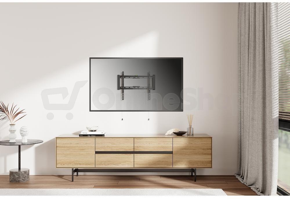 Držák TV Stell SHO 7200
