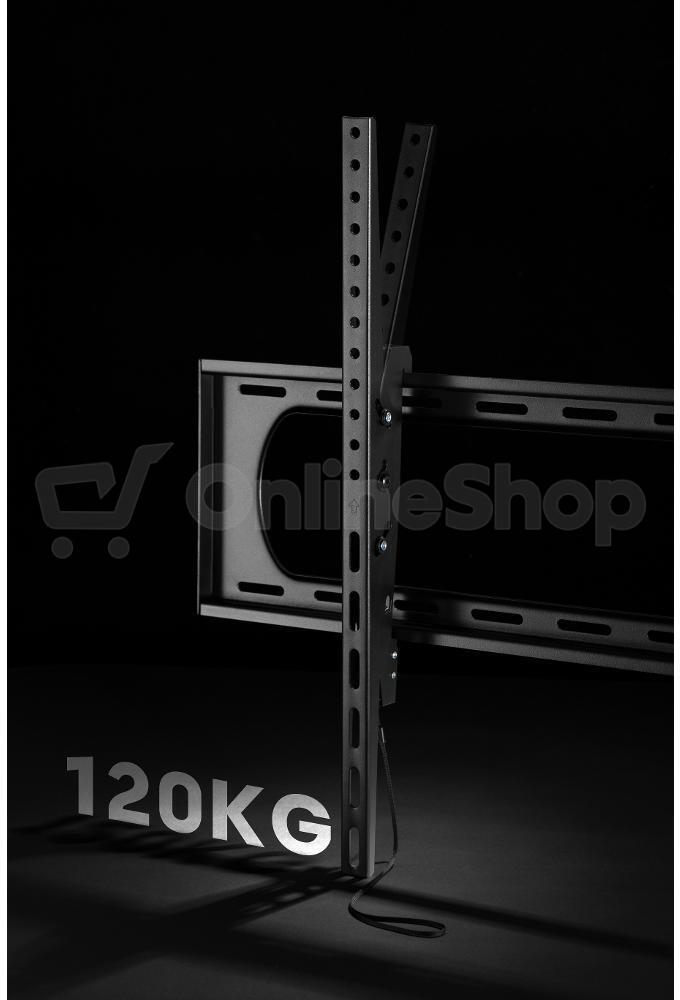Držák TV Stell SHO 7420