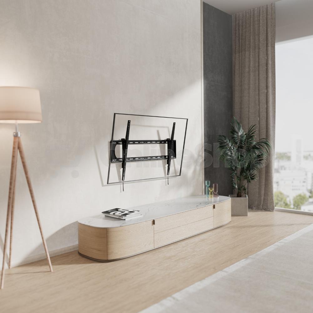 Držák TV Stell SHO 7420