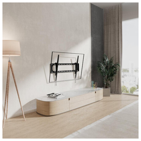 Stell SHO 7420 (foto 8)