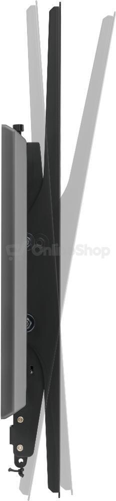 Držák TV Stell SHO 7410