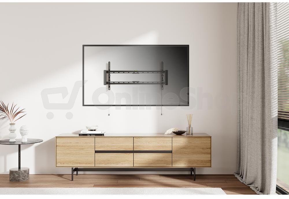 Držák TV Stell SHO 7410