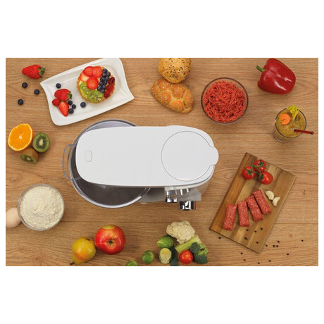 Kuchyňský robot MMC1005W