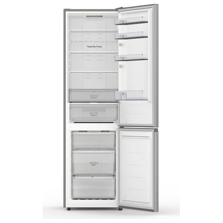 Hisense RB440N4ACC (foto 1)