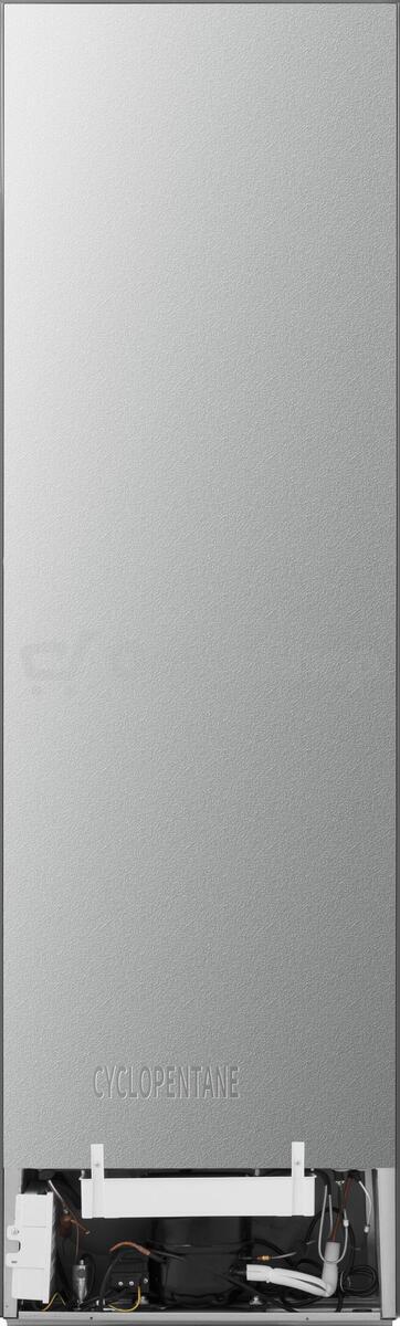 Chladnička Hisense RB440N4ACC
