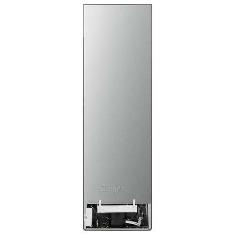 Hisense RB440N4ACC (foto 1)