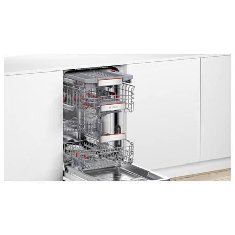 Bosch SPI6YMS14E (foto 6)